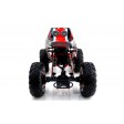 Ninco Boulder Crawler 2.4Ghz RTR 1/18