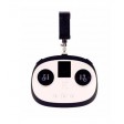 Radiocommande pour Drone Ninco Guardian