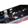 Banc de démarrage universel LB550 1/10-1/8 TT et PISTE