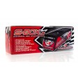 Banc de démarrage universel LB550 1/10-1/8 TT et PISTE