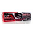 Banc de démarrage universel LB550 1/10-1/8 TT et PISTE