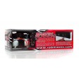 Banc de démarrage universel LB550 1/10-1/8 TT et PISTE
