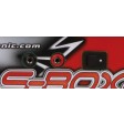 Banc de démarrage universel LB550 1/10-1/8 TT et PISTE