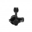 DJI INSPIRE 1 PRO - ZenMuse X5 - 1 Radio