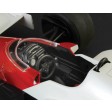 1/12e Italeri Mc Laren MP4/2C