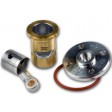 Moteur Novarossi Flash .12 3 TUNED