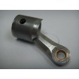 Moteur Novarossi Flash .12 3 TUNED