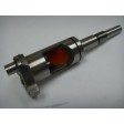 Moteur Novarossi Flash .12 3 TUNED