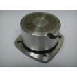 Moteur Novarossi Flash .12 3 TUNED