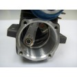 Moteur Novarossi Flash .12 3 TUNED