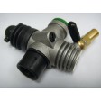 Moteur Novarossi Flash .12 3 TUNED
