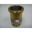 Moteur Novarossi Flash .12 3 TUNED