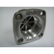 Moteur Novarossi Flash .12 3 TUNED
