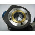 Moteur Novarossi Flash .12 3 TUNED