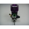 Moteur Novarossi Flash .12 3 TUNED