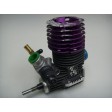 Moteur Novarossi Flash .12 3 TUNED
