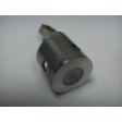 Moteur Novarossi Flash .12 3 TUNED