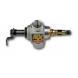 Moteur Novarossi Rex .57 R57HR3D
