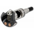 Moteur Novarossi Rex .57 R57HR3D