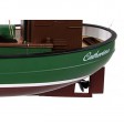 Naviscales Catherina bateau de pêcheur RTS