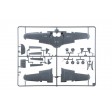 1/48e Italeri Hurricane Mk.I Aces