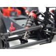 Arrma GRANITE Monster Truck mega Bleu 2WD RTR