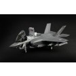 1/48e Italeri F-35B Lightning II