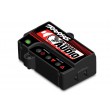 Traxxas SLASH VXL 4x2 Mike Jenkins OBA TSM iD 1/10 BRUSHLESS 