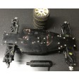 Chassis Avioracing Dagger 4x2 d'occasion