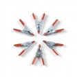 Occre Outils maquette bois
