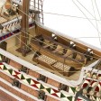1/85e Occre HMS Revenge