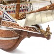 1/85e Occre HMS Revenge