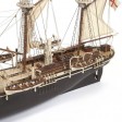 1/70e Occre HMS Endurance
