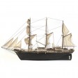 1/70e Occre HMS Endurance