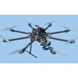 Simulateur RealFlight Drone Edition Interlink Mode2 PC