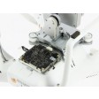 Module OFDM pour DJI Phantom 3 (Pro/Adv)