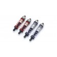 Kyosho INFERNO MP10e KIT 1/8e