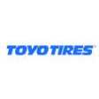 Roues Proline 2.9" Toyo Proxes R888R Spectre GunMetal Belted S3 Hex 17mm AV/AR (paire) 1/7e