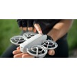 DJI Neo Motion Fly More Combo
