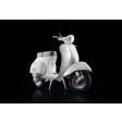 1/9e Italeri Vespa 125 Primavera SUR-COMMANDE