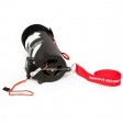 Kit de parachute SAFETECH - ST60X - S3 dgac
