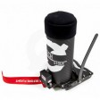 Parachute DJI Inspire 1 - SAFETECH ST60x avec support - S3 DGAC