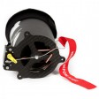 Kit de parachute SAFETECH - ST80 - S3 dgac
