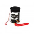 Kit de parachute SAFETECH - ST80 - S3 dgac