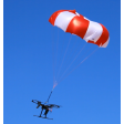 Rescue Kit pour DJI S800