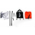 Rescue Kit pour DJI S800