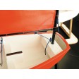 1/10e Krick OPTIMIST kit