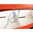 1/10e Krick OPTIMIST kit