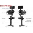 DJI Ronin-SC