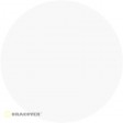 Film Oracover 0,6x2M couleurs transparentes